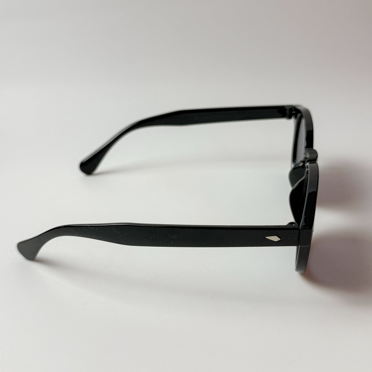 INDEX Sunglasses