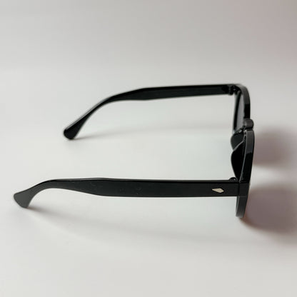 INDEX Sunglasses