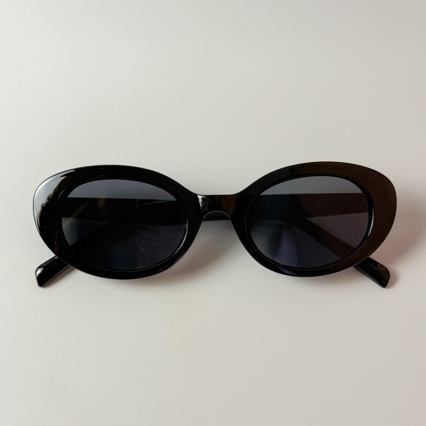 SES Sunglasses