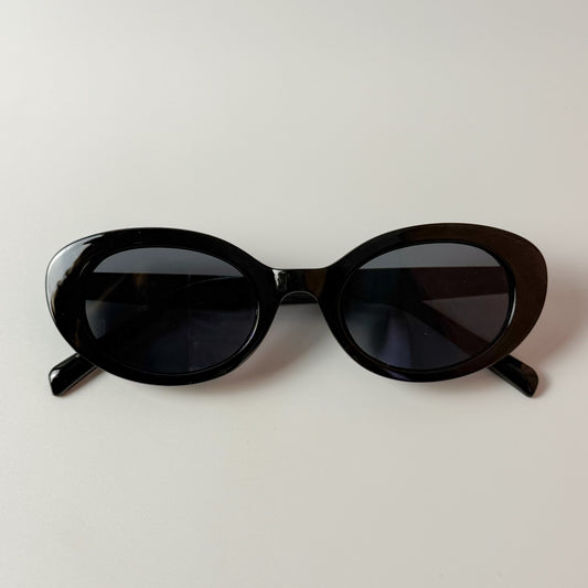 SES Sunglasses