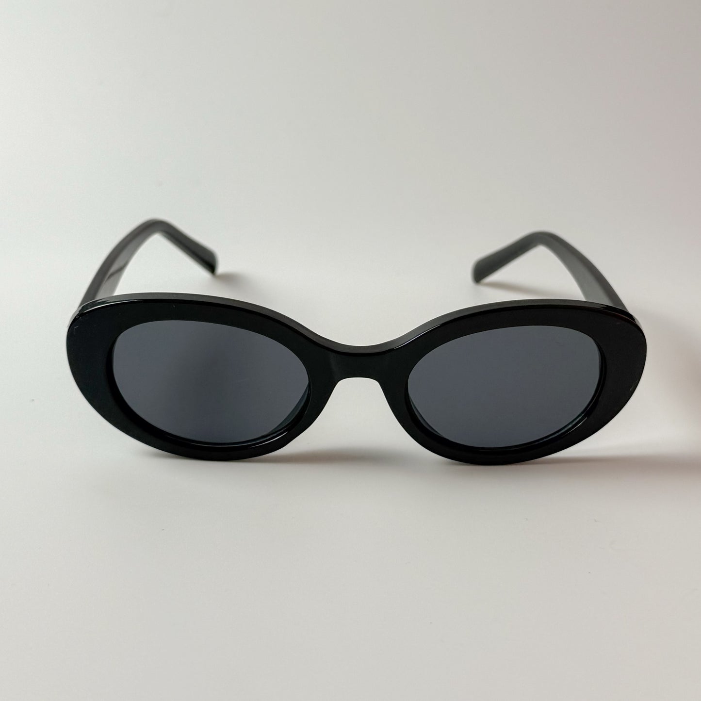 SES Sunglasses
