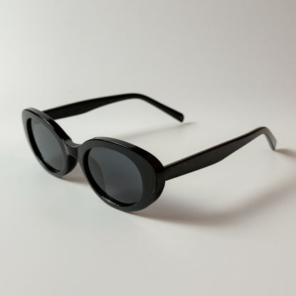 SES Sunglasses
