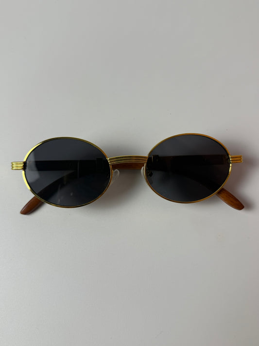 LEON Sunglasses