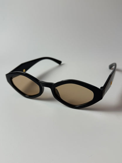 SEOUL ANGLE Sunglasses