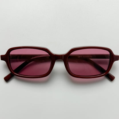 MARA Sunglasses