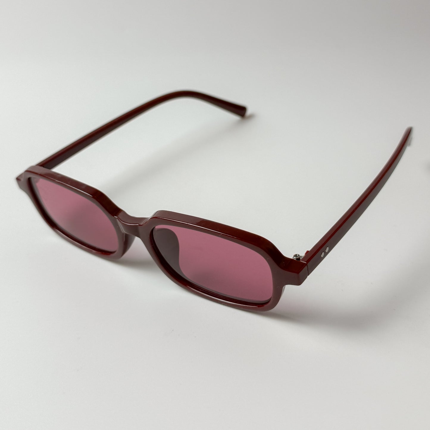 MARA Sunglasses