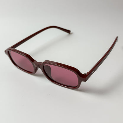 MARA Sunglasses