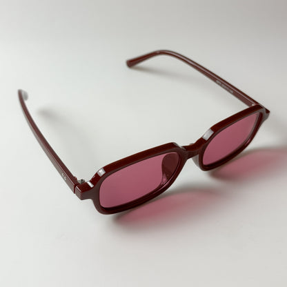 MARA Sunglasses