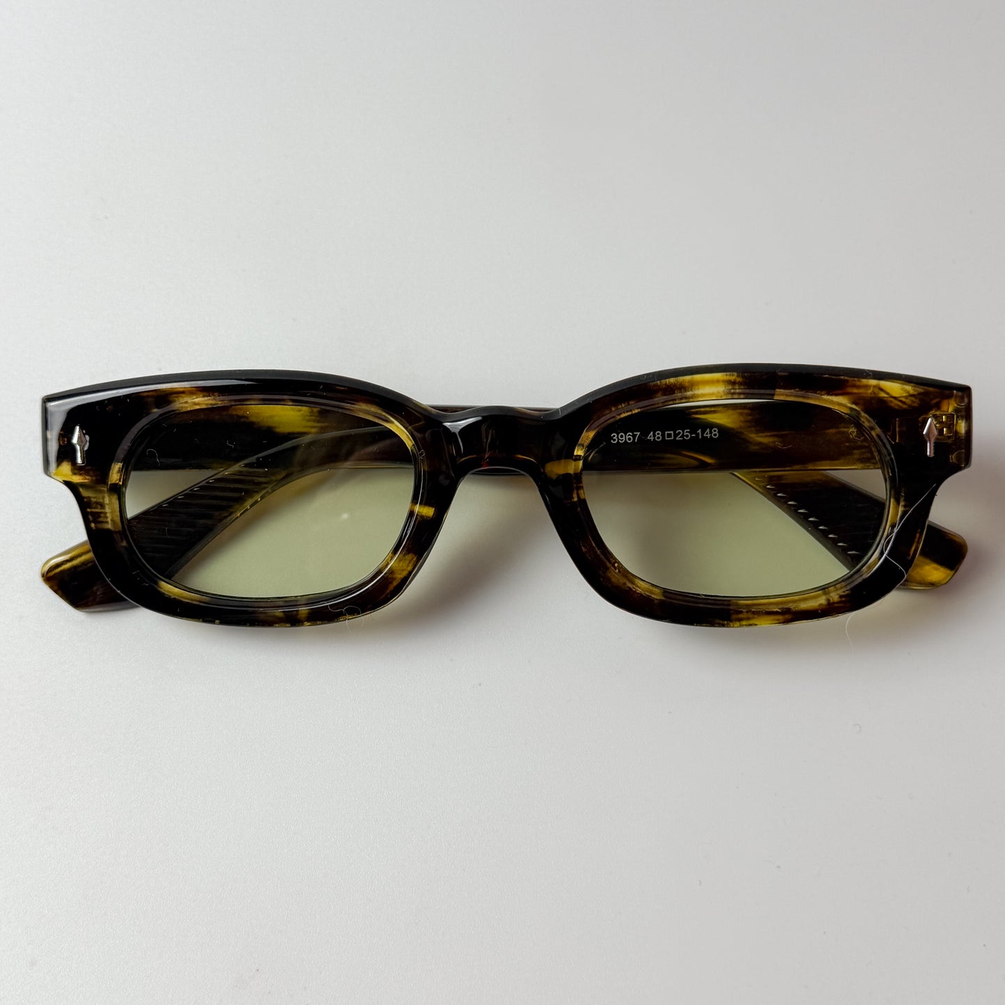 NERO Sunglasses