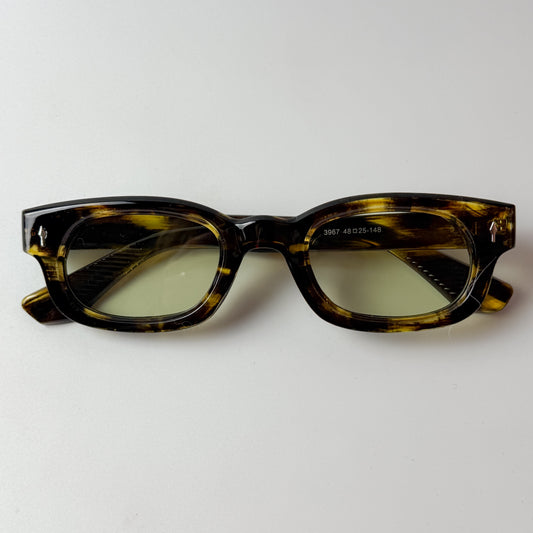NERO Sunglasses