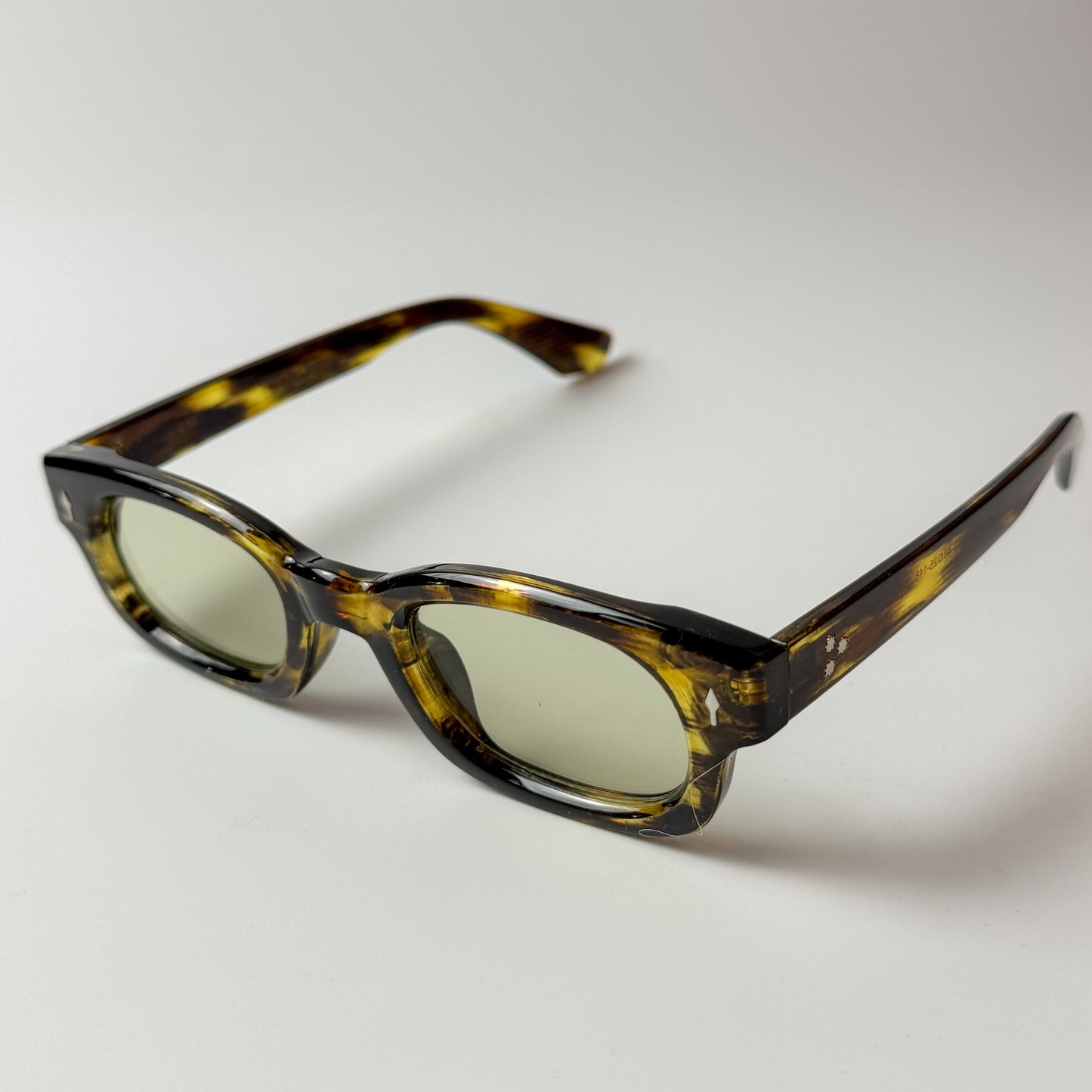 NERO Sunglasses