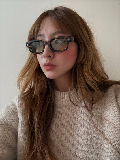 NERO Sunglasses