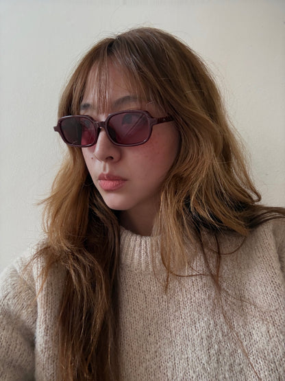 MARA Sunglasses