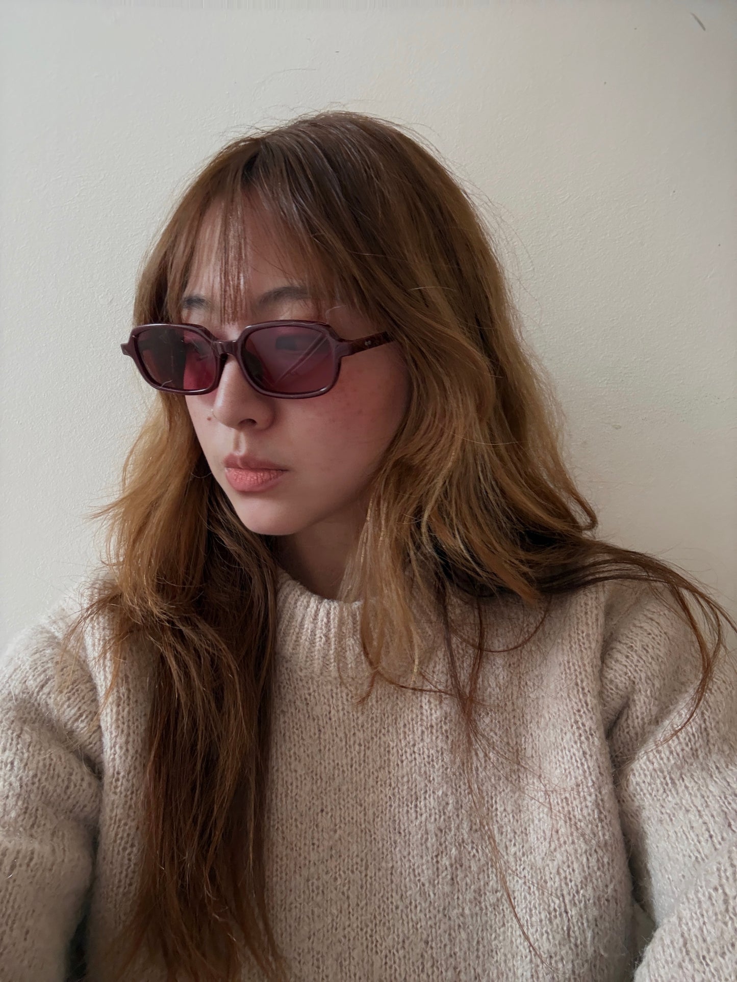 MARA Sunglasses