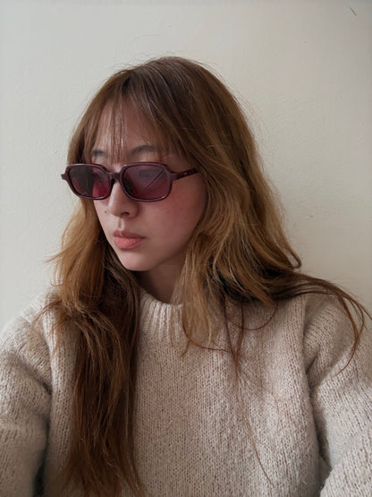 MARA Sunglasses