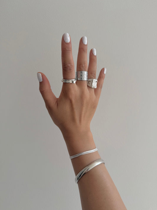 CHI Bracelet