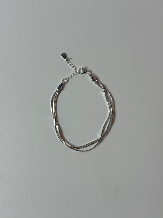 CHI Bracelet