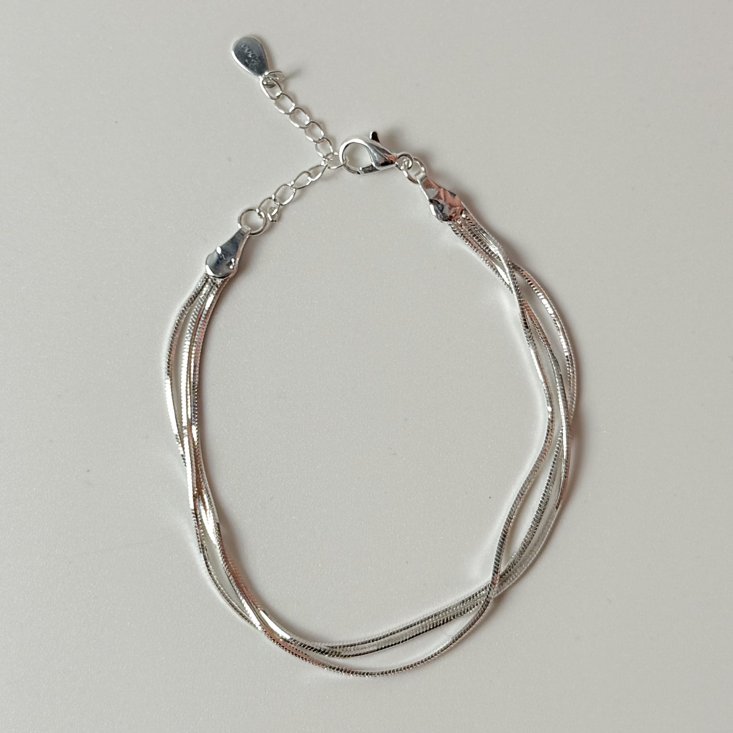 CHI Bracelet