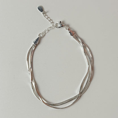 CHI Bracelet