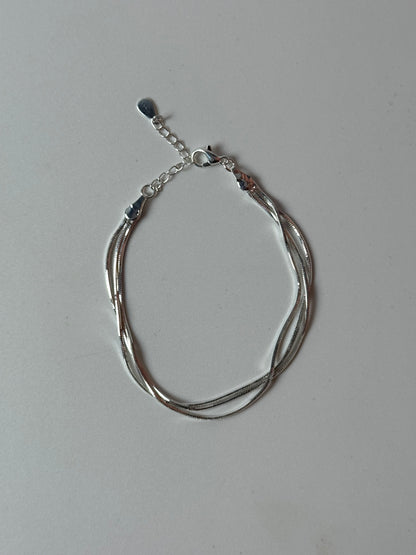 CHI Bracelet