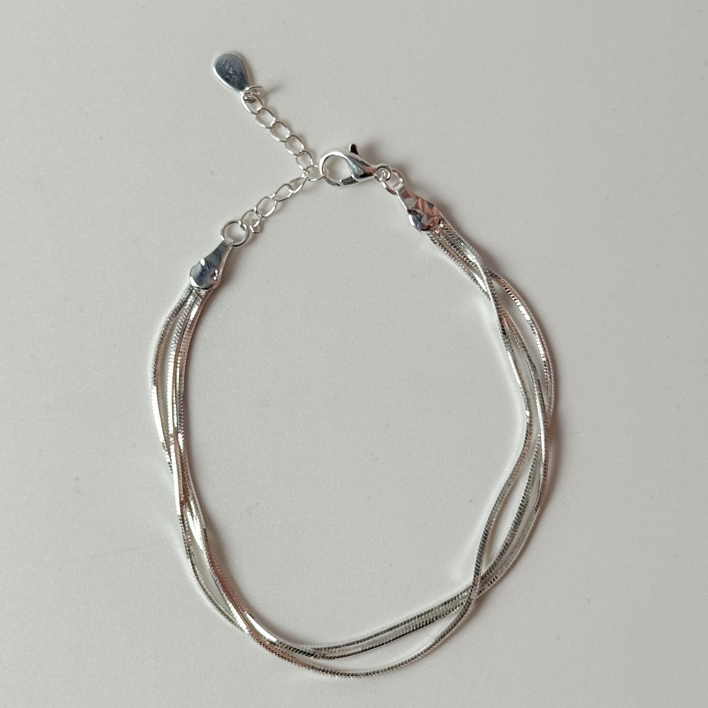 CHI Bracelet