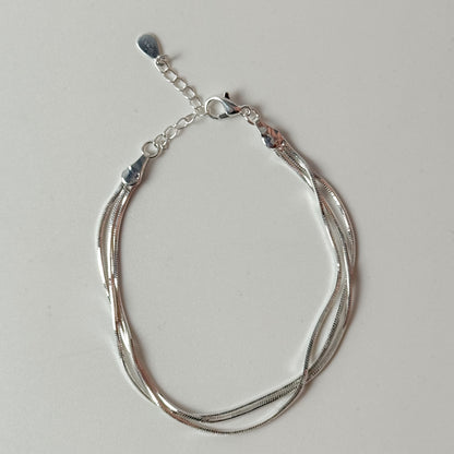 CHI Bracelet