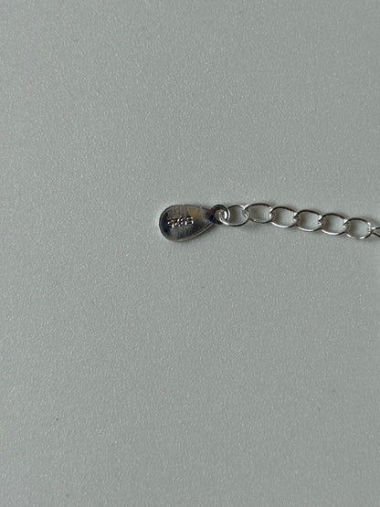 CHI Bracelet