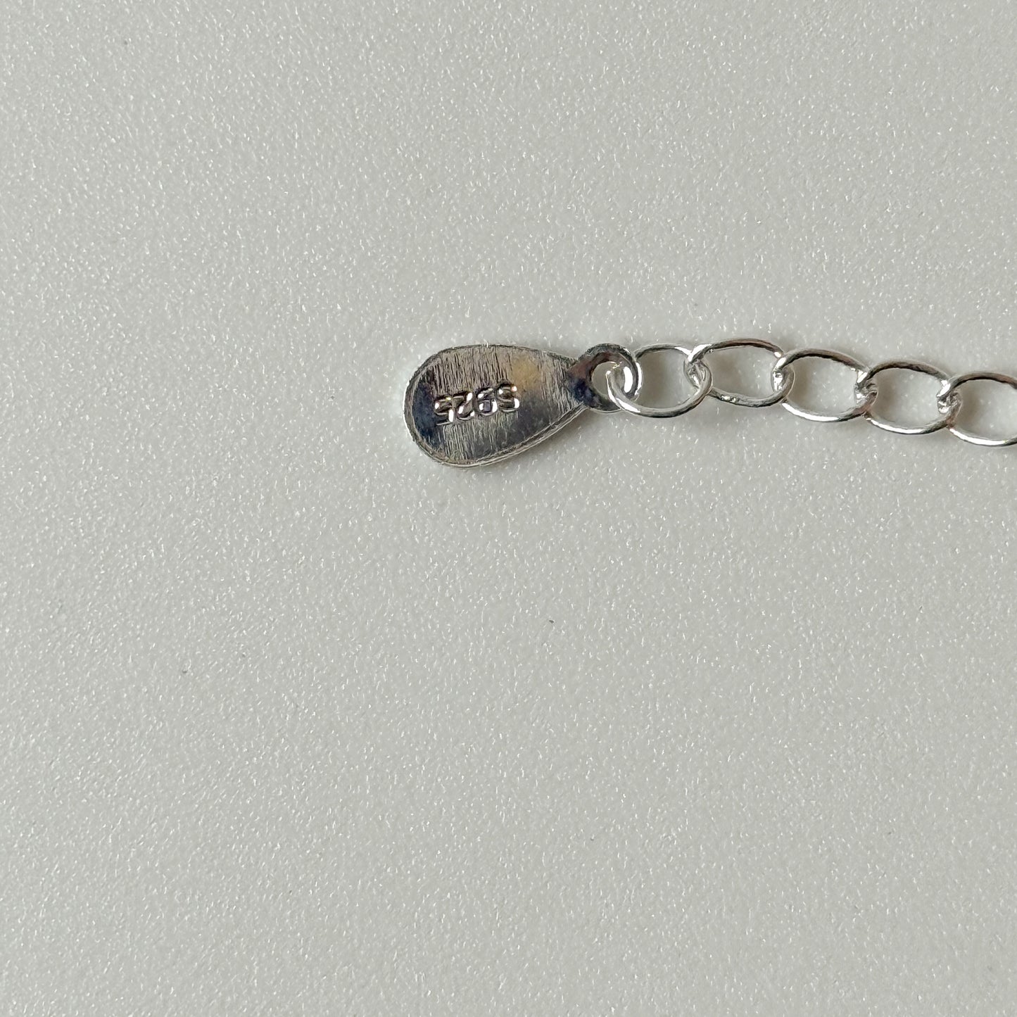 CHI Bracelet