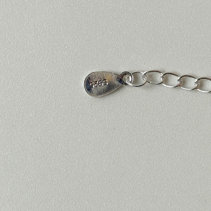 CHI Bracelet