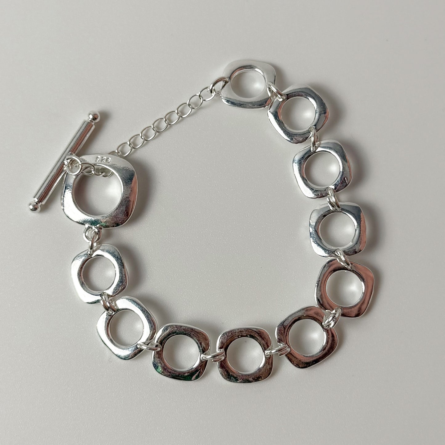 WON Bracelet