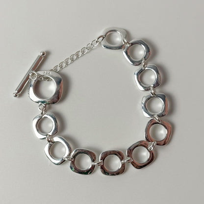 WON Bracelet