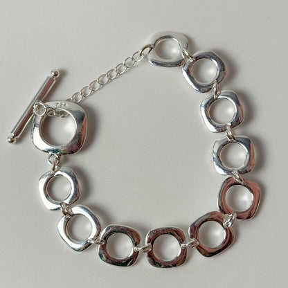 WON Bracelet