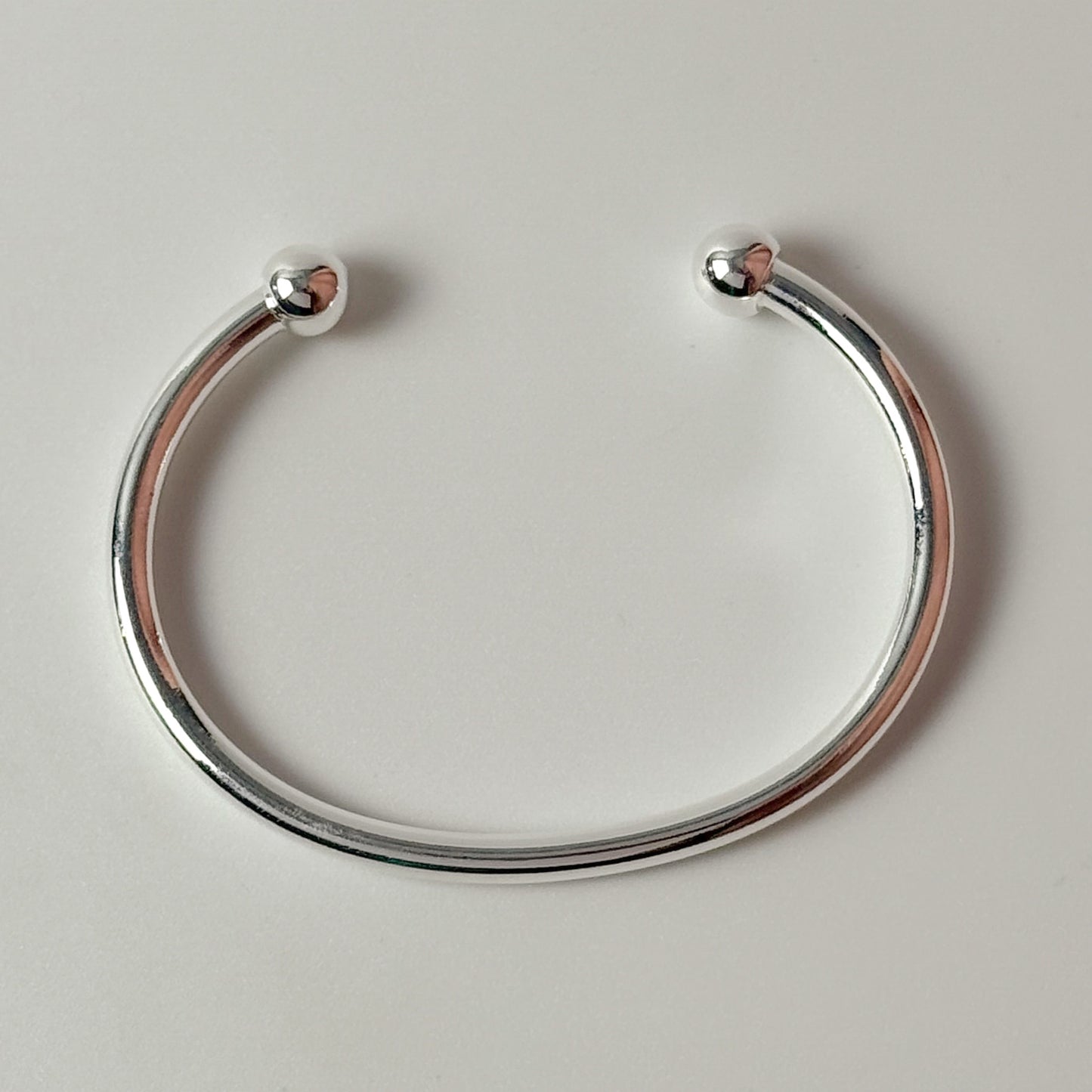 ONN Bracelet