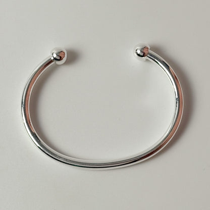 ONN Bracelet