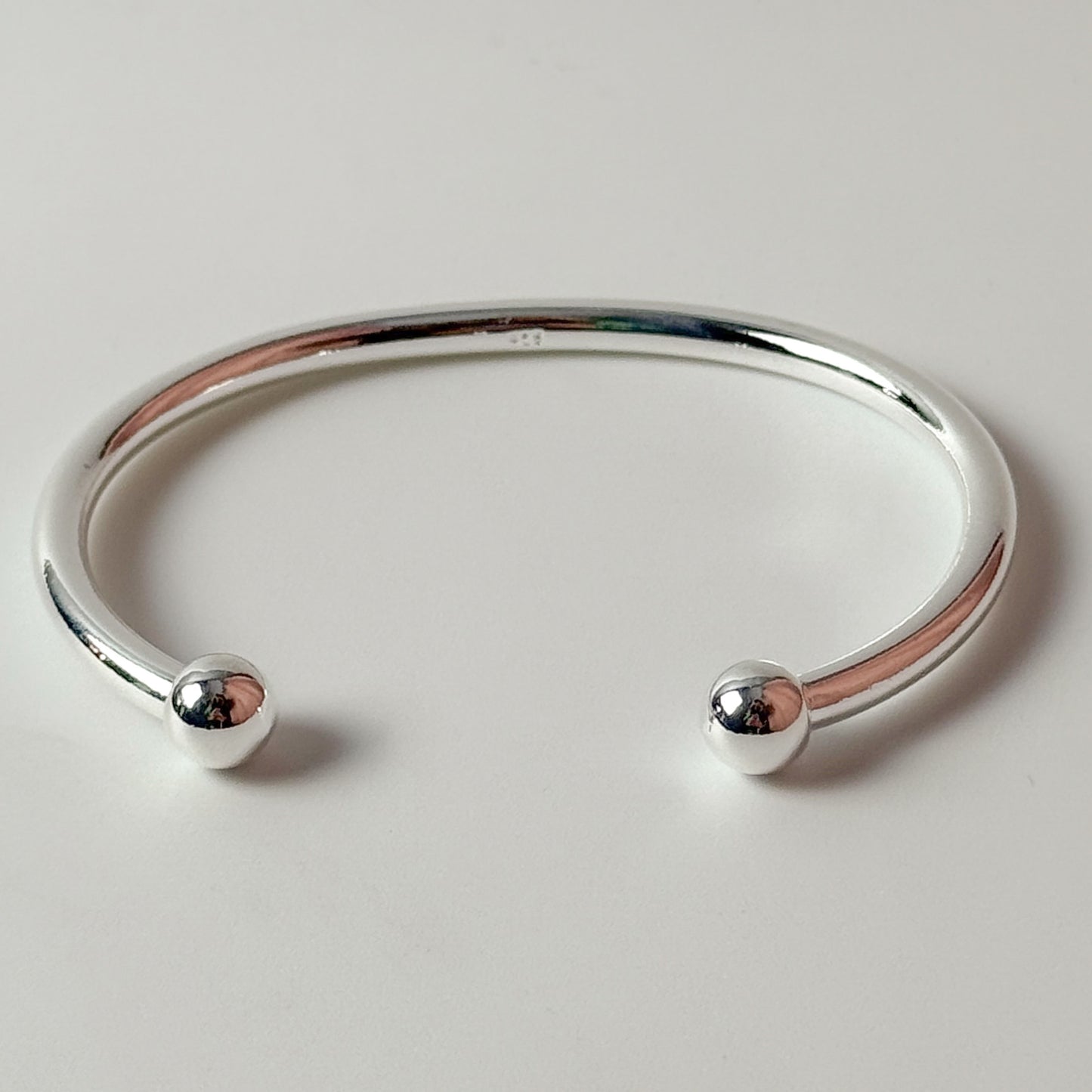 ONN Bracelet