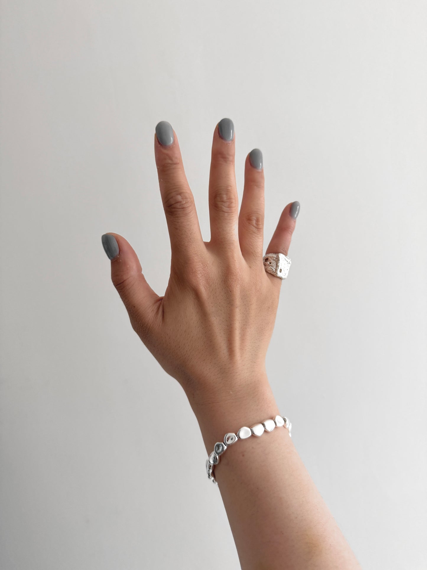 PEBBLE Bracelet
