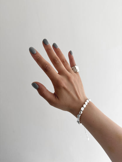PEBBLE Bracelet