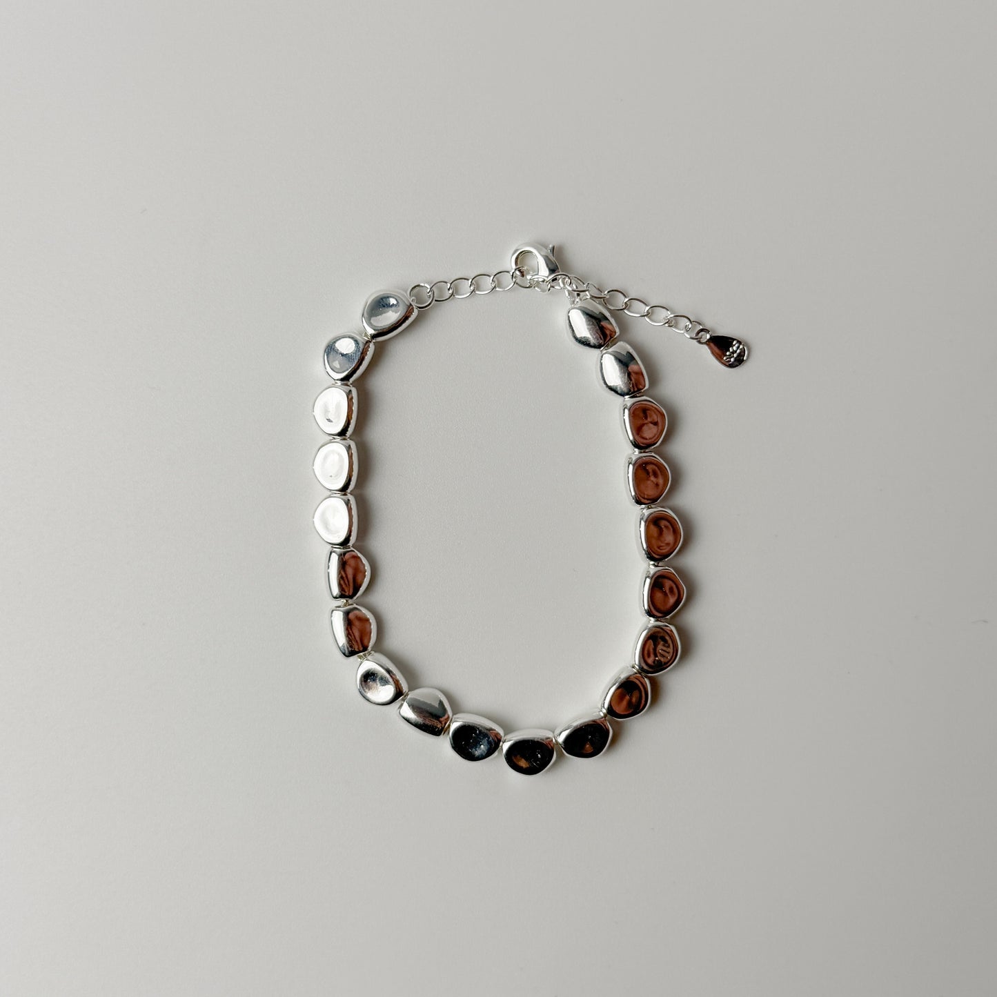 PEBBLE Bracelet