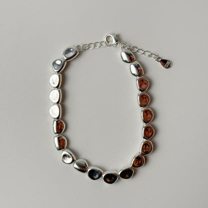 PEBBLE Bracelet
