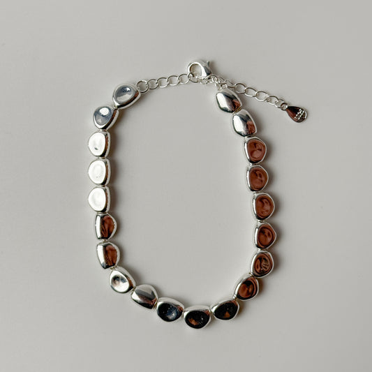 PEBBLE Bracelet