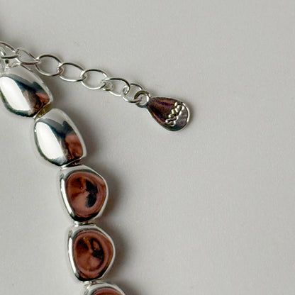 PEBBLE Bracelet