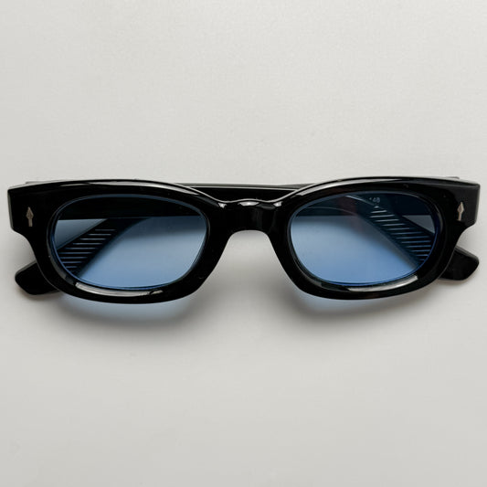 DARKO Sunglasses