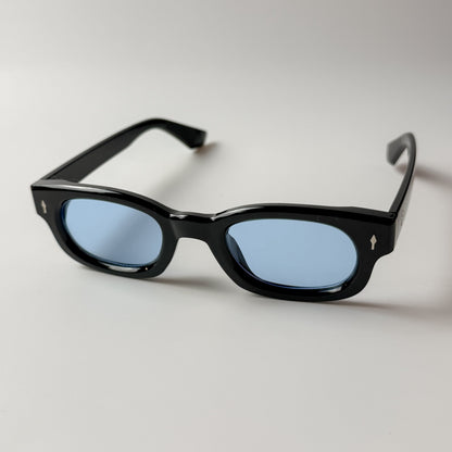 DARKO Sunglasses