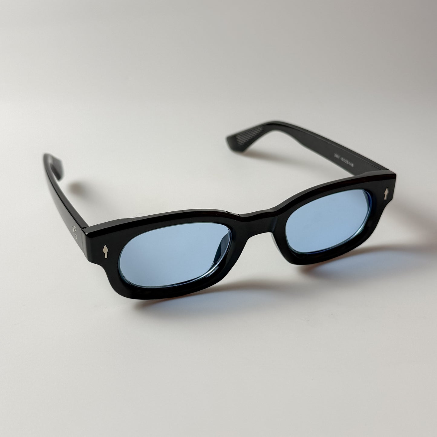 DARKO Sunglasses