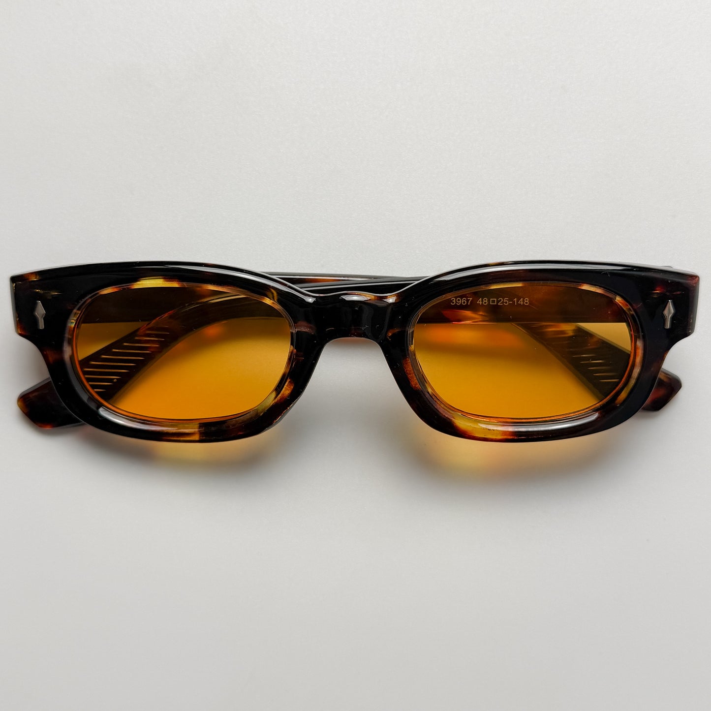 EMBER Sunglasses