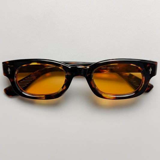 EMBER Sunglasses