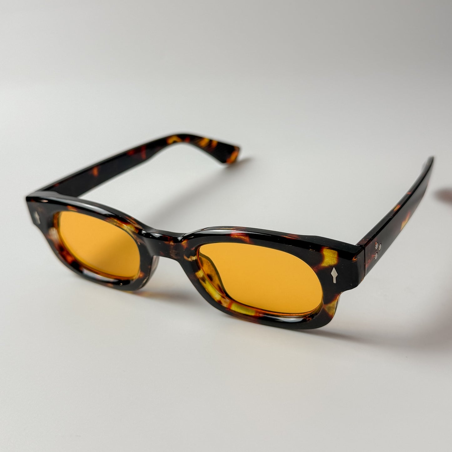 EMBER Sunglasses