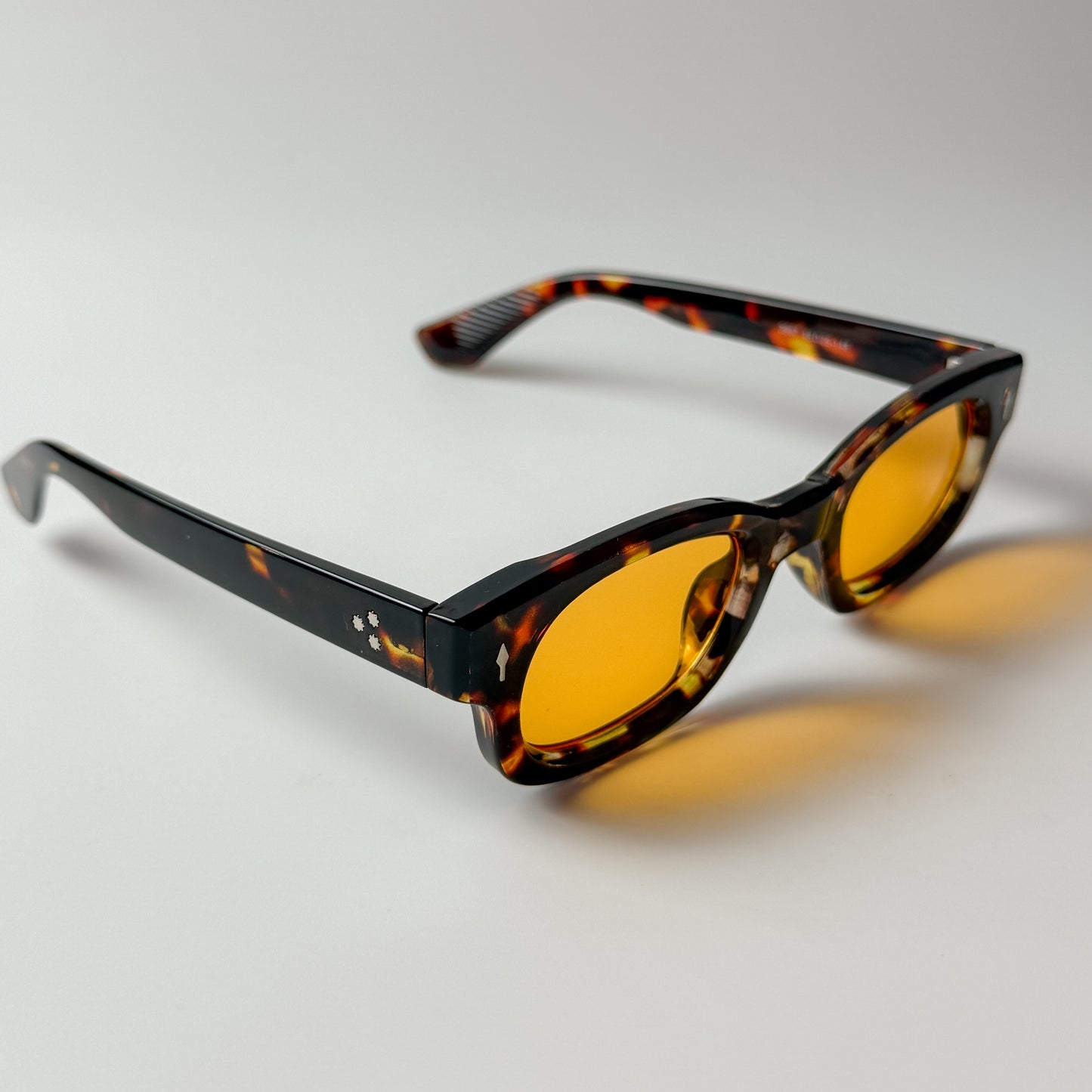 EMBER Sunglasses
