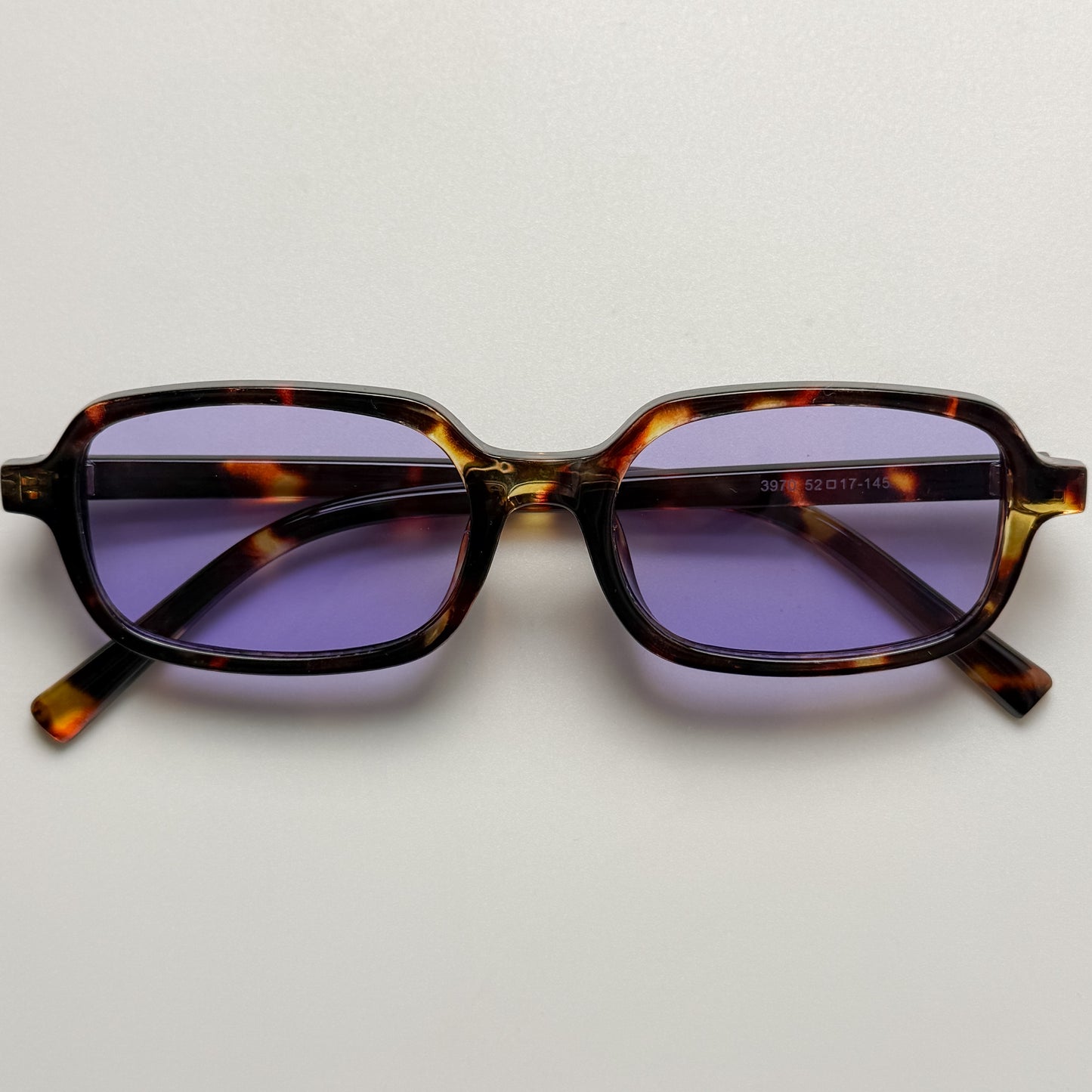 VECTOR Sunglasses