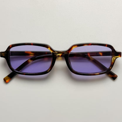VECTOR Sunglasses